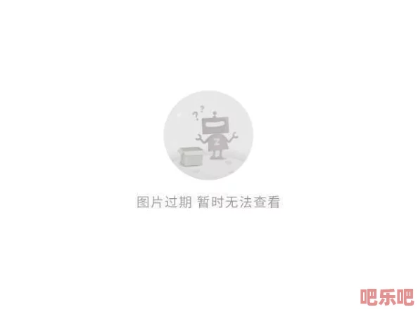 永劫无间深度解析高效躲避钩锁技巧与策略探讨