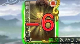 2024年热门推荐：深度解析简单又好玩的儿童游戏精选