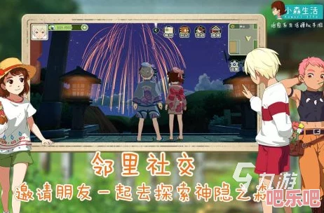2024年深度解析必玩的模拟农场游戏下载推荐及好玩的选择