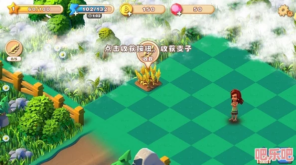 2024年深度解析必玩的模拟农场游戏下载推荐及好玩的选择