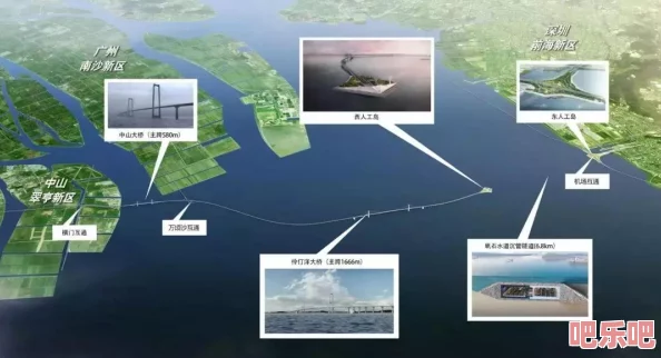 2024热门海底探险游戏深度解析绝美画质的海底世界游戏下载推荐
