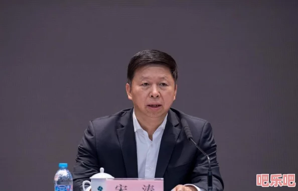 2024经典老游戏复兴：深度解析最有意思的老手游排行榜TOP榜